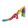 
      Toot-Toot Drivers 3-in-1 Raceway 
     - view 2